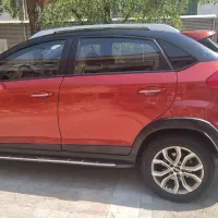 ام وی ام x22 اتومات