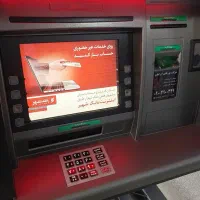 عابر وینکور المانی استیل ضد زنگ