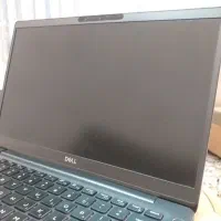 Dell Latitude 7300|رایانه همراه|قم, انصارالحسین|دیوار