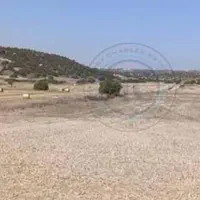 فروش-زمین-مسکونی