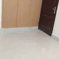 اجاره واحد مسکونی|اجارهٔ آپارتمان|اصفهان, کساره|دیوار