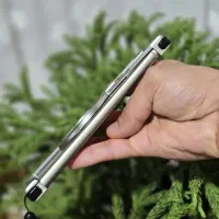 s24 ultra 512GB|موبایل|سقز, |دیوار