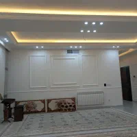 اجرای گچکاری|خدمات پیشه و مهارت|ایلام, |دیوار