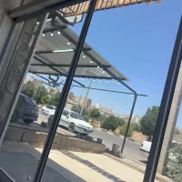 فروش مغازه صدرا