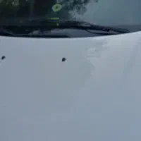 رانا پلاس مدل402درحدصیف