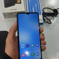 سامسونگA12 حافظه64