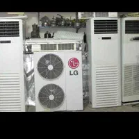 خریدار کولرگازی موتور سوخته   پنل کمپرسور کندانسور|کولر گازی و فن‌کوئل|قم, زنبیل آباد|دیوار