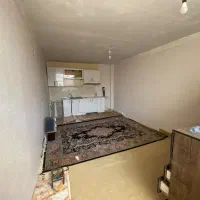 سوئیت ۴۵ متری|فروش آپارتمان|چهارباغ, |دیوار