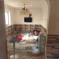 ویلا ۲۰۵ متری/سند تک برگ /لاهیجان|فروش خانه و ویلا|لاهیجان, امیرشهید|دیوار