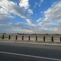 مسکونی و تجاری سند تک برگ