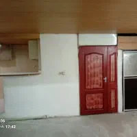 خونه آخر ابوطالب چراغچی ۱۷ ویلایی ۹۰|اجارهٔ خانه و ویلا|مشهد, سپاد|دیوار