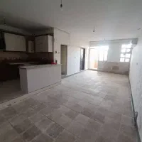 اجاره آپارتمان ۱۰۰متری۲خوابه طبقه۳بابهارخواب|اجارهٔ آپارتمان|قرچک, مهدیه|دیوار