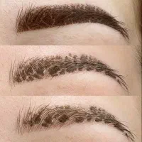 جشنواره تخفیف یلدا خدمات آرایشی|خدمات آرایشگری و زیبایی|کرمانشاه, |دیوار