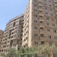 یکخوابه کلید اول برج روژا در نماز 25|اجارهٔ آپارتمان|مشهد, آبادگران|دیوار