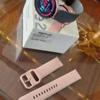 ساعت هوشمند سامسونگ اکتیو 2 44 میلیمتری