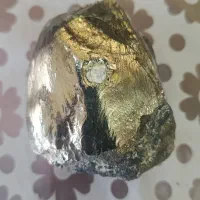 سنگ|کلکسیون اشیاء عتیقه|اصفهان, آزادان|دیوار