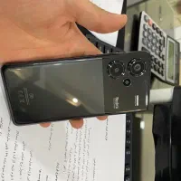 گوشی موبایل شیائومی مدل Redmi Note 13 Pro Plus 5G|موبایل|تهران, فلسطین (میدان انقلاب)|دیوار