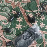 هندزفری|لوازم جانبی موبایل و تبلت|ارومیه, |دیوار