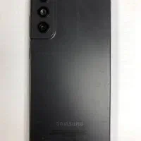 موبایل|موبایل|تهران, سلسبیل شمالی|دیوار