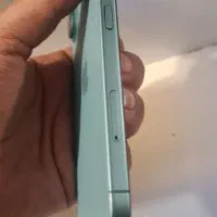 16  تک سیم بارجیستر