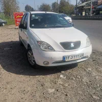 تیبا2 مدل1401