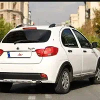 فروش کوییک مدل۹۹