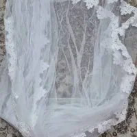 لباس عروس|لباس|اهواز, کوی باهنر|دیوار