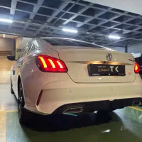 Tkk//mg gt|خودرو سواری و وانت|تهران, حکمت|دیوار