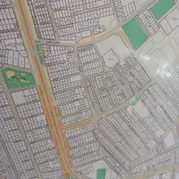 آپارتمان ۱۵۰متری ۲خوابه خ حکیم شفایی اول