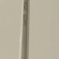 تبلت|تبلت|کرمان, |دیوار