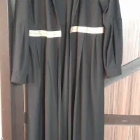 مانتو مجلسی و لباس مجلسی