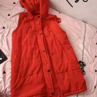 لباس|حراج|تهران, عبدل‌آباد|دیوار