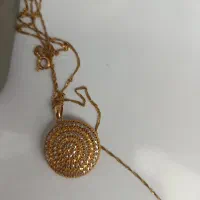 طلا