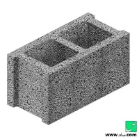 نیازمند استاد کار سنگ بلوک زن