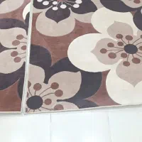 فرش ۴متری|فرش|تهران, تهرانپارس غربی|دیوار