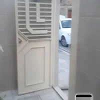 خانه در باغ معروف