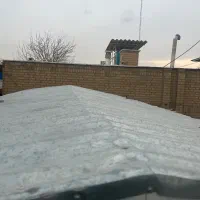 کانکس|مصالح و تجهیزات ساختمان|اسلامشهر, ملکآباد|دیوار