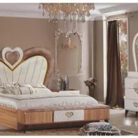 سرویس خواب