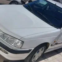 پارس مدل ۹۰‌