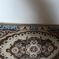 دو جفت پشتی|پشتی|گرگان, |دیوار