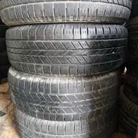 لاستیک کارکرده هایما مارک هانکوک