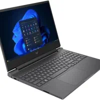 HP Victus|رایانه همراه|قزوین, |دیوار