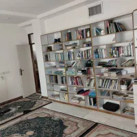 فروش خانه|فروش خانه و ویلا|مریوان, |دیوار