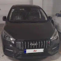 آریزو5FL اسپرت