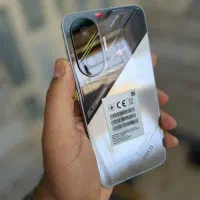 گوشی Poco F7|موبایل|آبادان, |دیوار