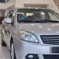فروش ولیکس c30 در شبستر