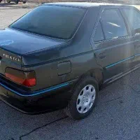 پارس xu7|خودرو سواری و وانت|کرمان, |دیوار