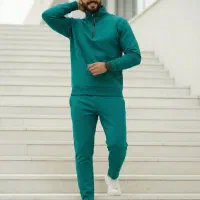 ست مردانه|لباس|دماوند, گیلاوند|دیوار