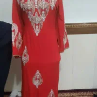 ماکسی وارداتی|لباس|رامشیر, |دیوار