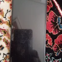 گوشی موبایل